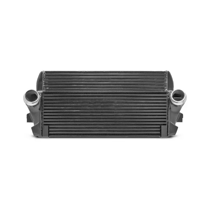 Wagner Tuning Performance Intercooler BMW 6er F12/F13/F06 640i Wagner Tuning Performance Intercooler BMW 6er F12/F13/F06 640i