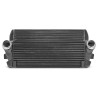 Wagner Tuning Performance Intercooler BMW 6er F12/F13/F06 640i