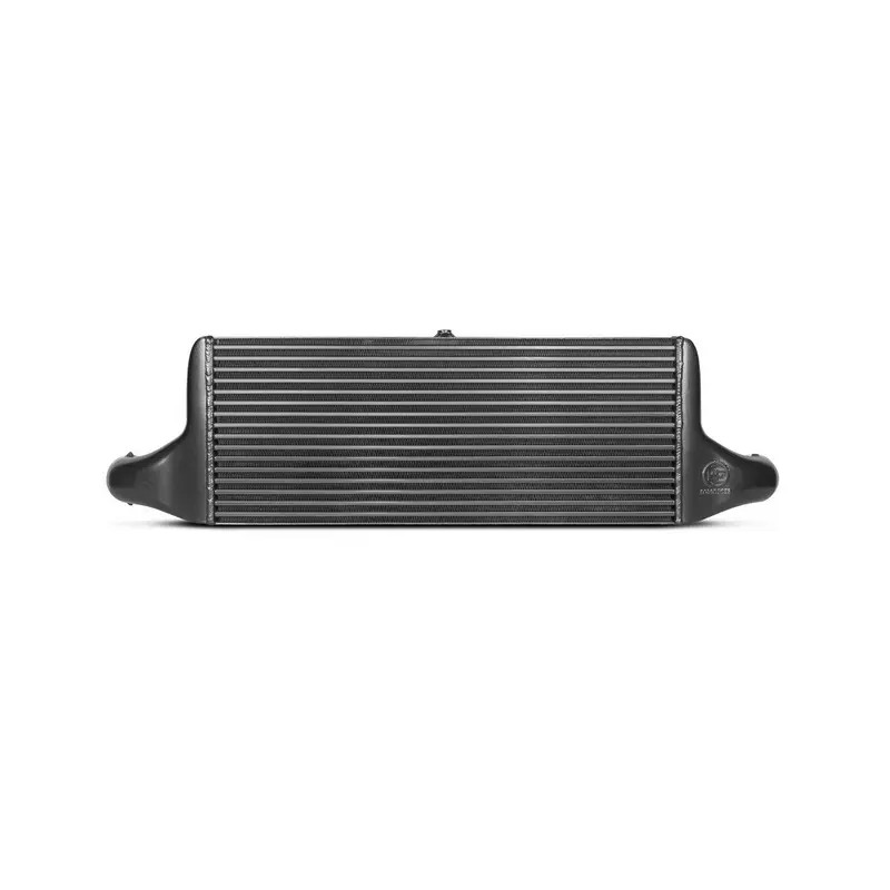 Wagner Tuning Competition Intercooler Kit Ford Fiesta ST MK7