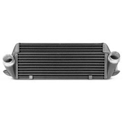 Wagner Tuning Competition Intercooler Kit EVO 2 BMW 4er F32/F33/F36 418i