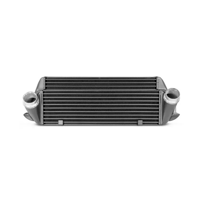 Wagner Tuning Competition Intercooler Kit EVO 2 BMW 4er F32/F33/F36 418i Wagner Tuning Competition Intercooler Kit EVO 2 BMW 4er F32/F33/F36 418i