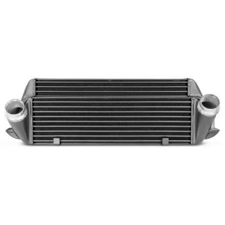 Wagner Tuning Competition Intercooler Kit EVO 2 BMW 4er F32/F33/F36 418i