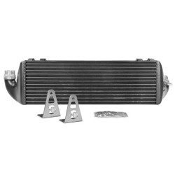 Wagner Tuning Competition Intercooler-Kit Renault Megane 3 RS
