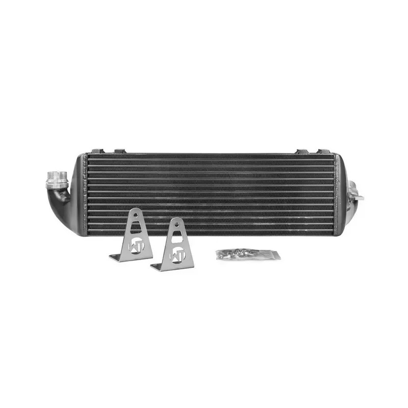 Wagner Tuning Competition Intercooler-Kit Renault Megane 3 RS Wagner Tuning Competition Intercooler-Kit Renault Megane 3 RS