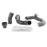Wagner Tuning Competition Intercooler Kit EVO2 2015  Ford Mustang 2.3 Ecoboost