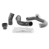 Wagner Tuning Competition Intercooler Kit EVO2 2015  Ford Mustang 2.3 Ecoboost