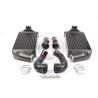 Wagner Tuning Performance Intercooler Kit Porsche 997 Turbo & Turbo S