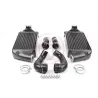 Wagner Tuning Performance Intercooler Kit Porsche 997 Turbo & Turbo S