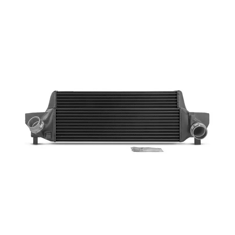 Wagner Tuning Competition Intercooler Kit Mini F54-F55-F56-F60 / Cooper S Wagner Tuning Competition Intercooler Kit Mini F54-F55-F56-F60 / Cooper S