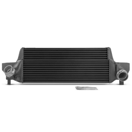 Wagner Tuning Competition Intercooler Kit Mini    F54-F55-F56-F60 / Cooper S