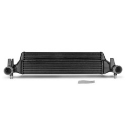 Wagner Tuning Competition Intercooler Kit Audi S1 8X 2.0TFSI