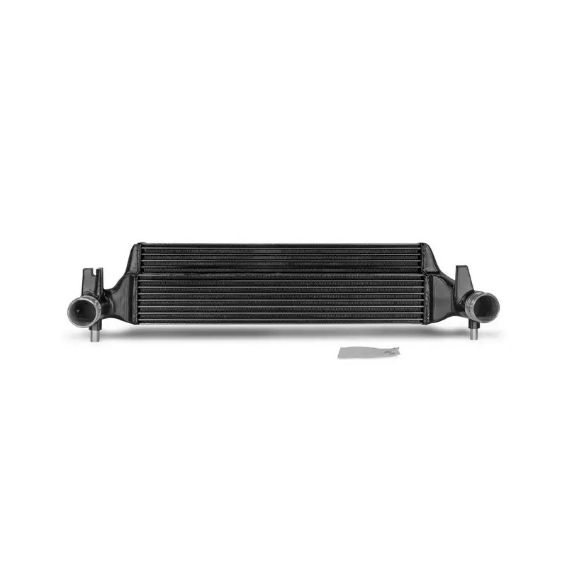 Wagner Tuning Competition Intercooler Kit Audi S1 8X 2.0TFSI Wagner Tuning Competition Intercooler Kit Audi S1 8X 2.0TFSI