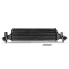 Wagner Tuning Competition Intercooler Kit Audi S1 8X 2.0TFSI