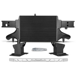 Wagner Tuning Competition Intercooler EVO3 Audi RS3 8V 2.5 TFSI