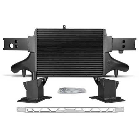 Wagner Tuning Competition Intercooler EVO3 Audi RS3 8V 2.5 TFSI