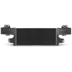 Wagner Tuning Competition Intercooler Kit EVO 2 Audi RSQ3 2.5 TFSI