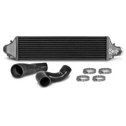 Wagner Tuning Competition Intercooler Kit Honda Civic Type R FK2