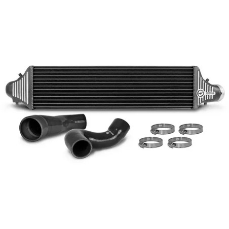 Wagner Tuning Competition Intercooler Kit Honda Civic Type R FK2