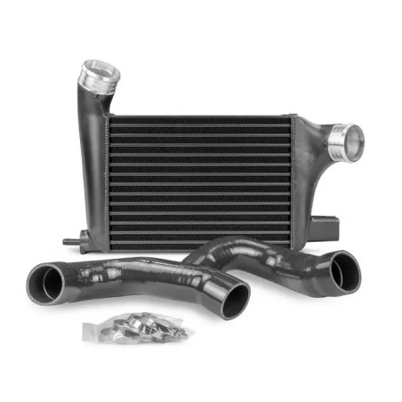 Wagner Tuning Competition Intercooler Kit Renault Clio 4 RS