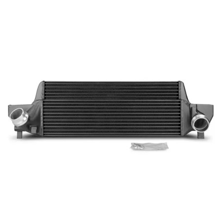 Wagner Tuning Competition Intercooler Kit Mini  F54 JCW