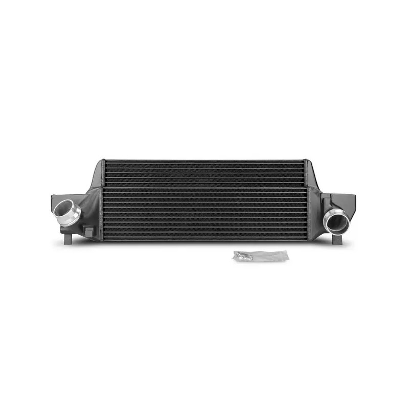 Wagner Tuning Competition Intercooler Kit Mini F60 JCW Wagner Tuning Competition Intercooler Kit Mini F60 JCW