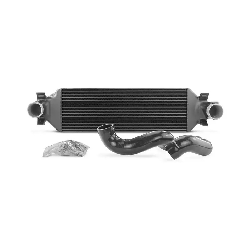 Wagner Tuning Competition Intercooler Kit Ford Focus RS MK3 Wagner Tuning Competition Intercooler Kit Ford Focus RS MK3