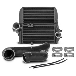 Wagner Tuning Competition Intercooler Kit Hyundai I30 / Kia Cee´d  I30 1.6 T-GDI
