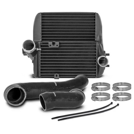 Wagner Tuning Competition Intercooler Kit Hyundai I30 / Kia Cee´d  I30 1.6 T-GDI