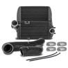 Wagner Tuning Competition Intercooler Kit Hyundai I30 / Kia Cee´d  I30 1.6 T-GDI