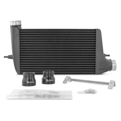 Wagner Tuning Competition Intercooler Kit Mitsubishi EVO X  EVOLUTION X