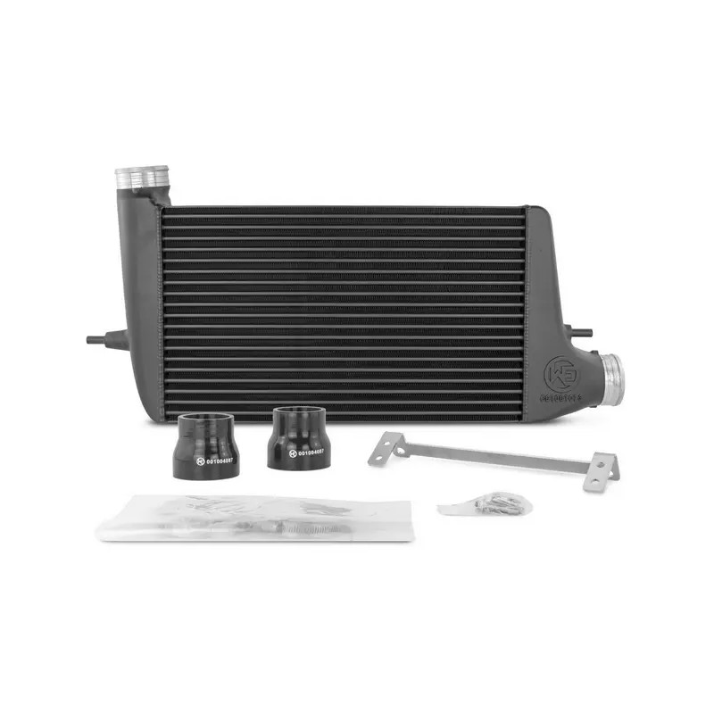 Wagner Tuning Competition Intercooler Kit Mitsubishi EVO X  EVOLUTION X
