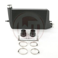 Wagner Tuning Competition Intercooler Kit Mitsubishi EVO X 2