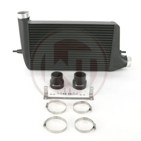 Wagner Tuning Competition Intercooler Kit Mitsubishi EVO X 2