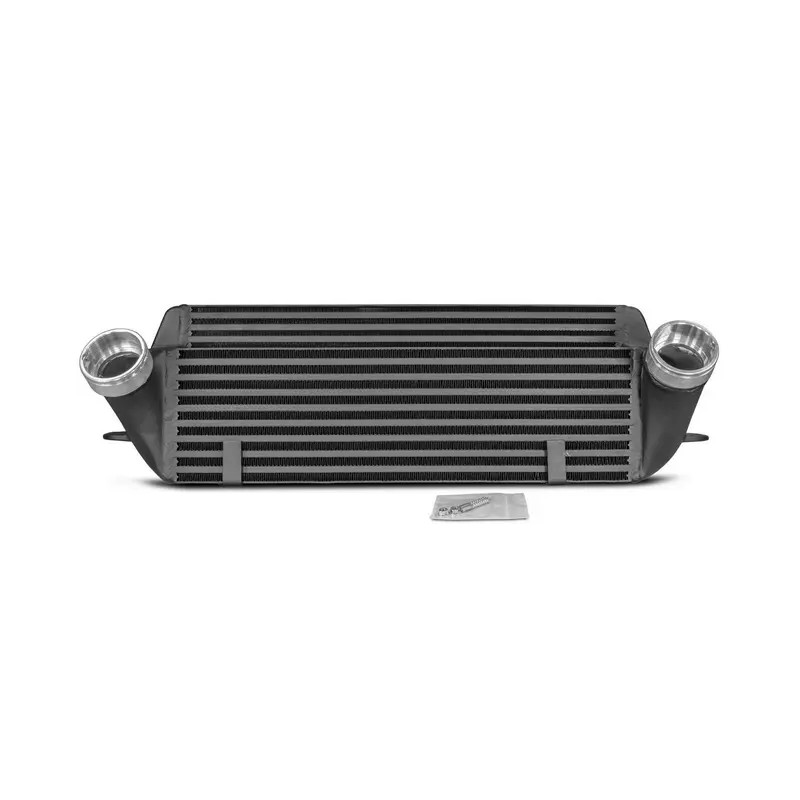 Wagner Tuning Performance Intercooler Kit BMW E84 E87 E90 x16d-x20d BMW X1 E84 X1 16d Wagner Tuning Performance Intercooler Kit BMW E84 E87 E90 x16d-x20d BMW X1 E84 X1 16d