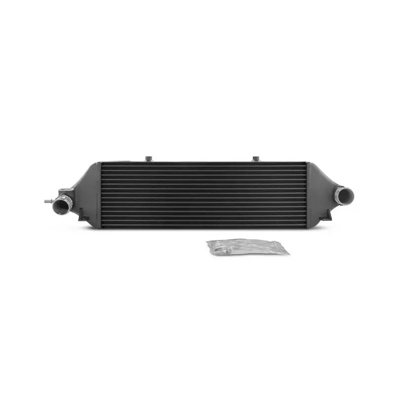 Wagner Tuning Competition Intercooler Kit Ford Focus MK3 1,6 Eco Wagner Tuning Competition Intercooler Kit Ford Focus MK3 1,6 Eco