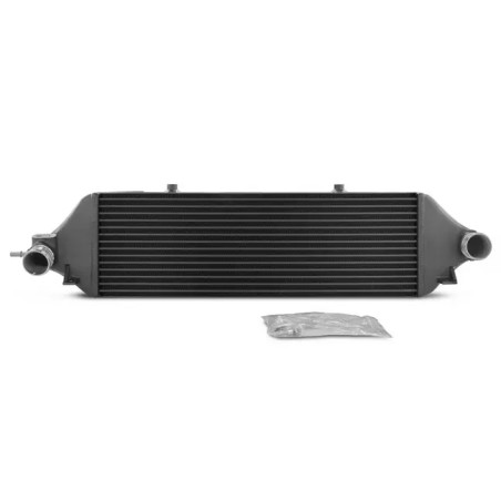 Wagner Tuning Competition Intercooler Kit Ford Focus MK3 1,6 Eco