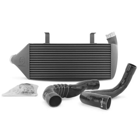Wagner Tuning Competition Intercooler Kit Opel Astra H OPC 2.0Turbo