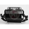 Wagner Tuning Competition Intercooler-Kit Nissan GT-R 35 2011-2016