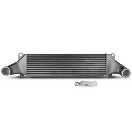 Wagner Tuning Competition Intercooler Kit EVO1 Audi RS3 8V 2.5 TFSI