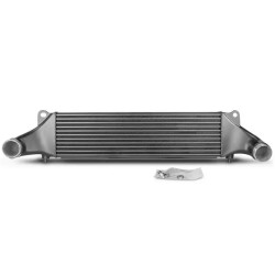 Wagner Tuning Competition Intercooler Kit EVO1 Audi RSQ3 F3 2.5 TFSI