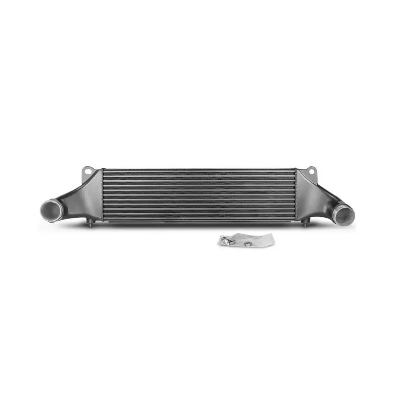 Wagner Tuning Competition Intercooler Kit EVO1 Audi RSQ3 F3 2.5 TFSI Wagner Tuning Competition Intercooler Kit EVO1 Audi RSQ3 F3 2.5 TFSI