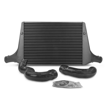 Wagner Tuning Competition Intercooler Kit Audi Q5 8R 2,0 TFSI Audi Q5 8R 2.0TFSI