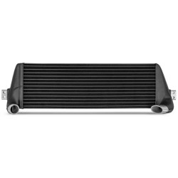 Wagner Tuning Competition Intercooler Kit Fiat 500 Abarth