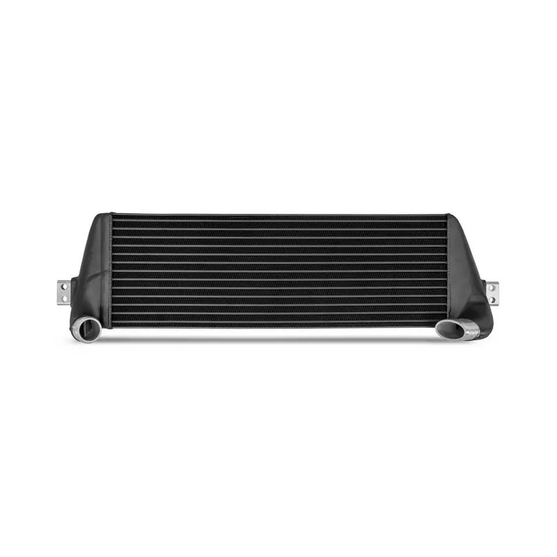 Wagner Tuning Competition Intercooler Kit Fiat 500 Abarth