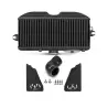 Wagner Tuning Competition Intercooler Kit Subaru Impreza WRX STI 2007-2013