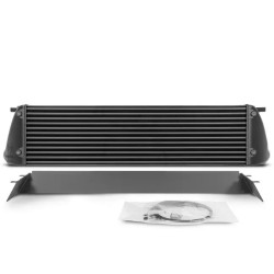 Wagner Tuning Competition Intercooler Mercedes Benz V-Klasse 447 Mercedes V-Klasse W447 Vito 114 CDI, 116, 200, 220, 250