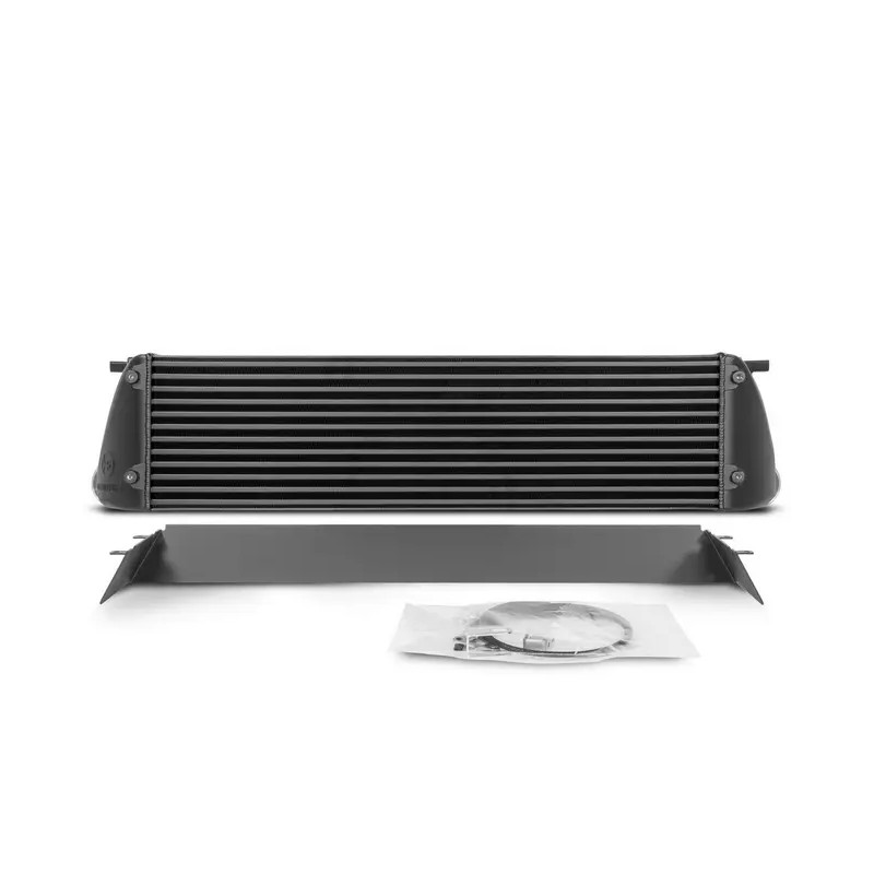 Wagner Tuning Competition Intercooler Mercedes Benz V-Klasse 447 Mercedes V-Klasse W447 Vito 114 CDI, 116, 200, 220, 250 Wagner Tuning Competition Intercooler Mercedes Benz V-Klasse 447 Mercedes V-Klasse W447 Vito 114 CDI, 116, 200, 220, 250