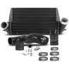 Wagner Tuning Competition Intercooler Kit EVO3 BMW 3er E90/E91/E92/E93 335i N54 335i N55