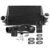 Wagner Tuning Competition Intercooler Kit EVO3 BMW 3er E90/E91/E92/E93 335i N54 335i N55