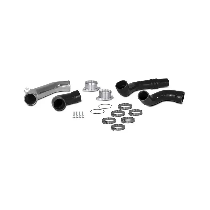 Wagner Tuning Competition Intercooler Kit Honda Civic 1,5VTec Turbo Civic FK7